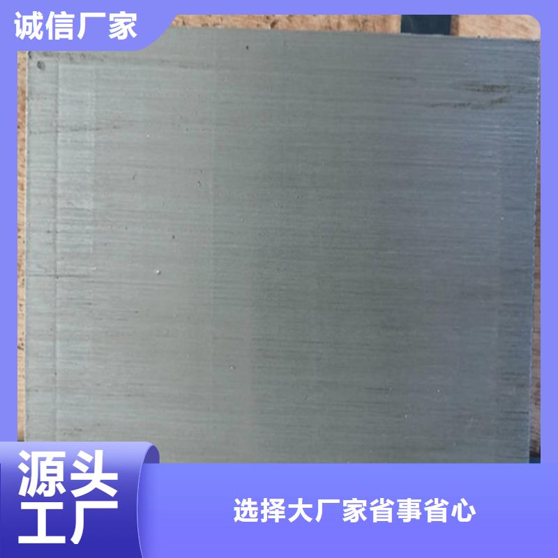 钢板斜垫铁工期短