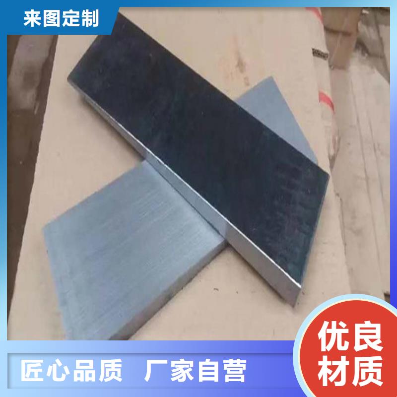 钢结构厂房专用斜垫铁多年生产经验