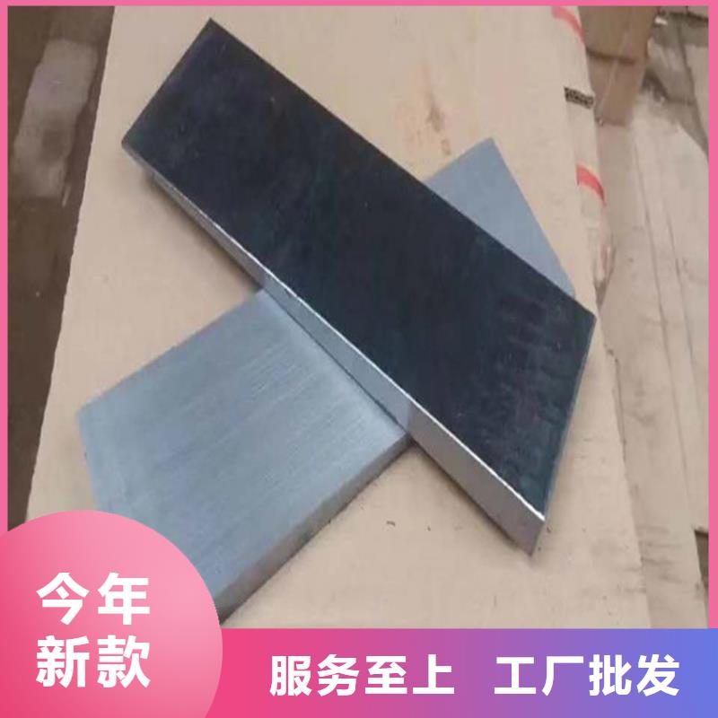 斜鐵生產(chǎn)廠家斜墊鐵