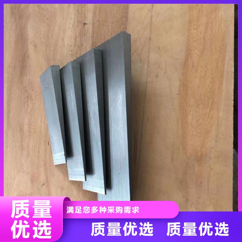 钢结构厂房专用斜垫铁多种规格