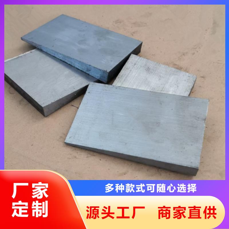 鑄鐵斜墊鐵異形訂制安裝設備斜鐵