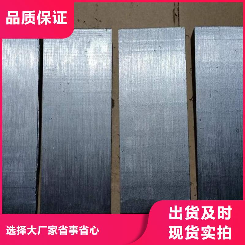 厂家直销 锻打件斜铁厂家
