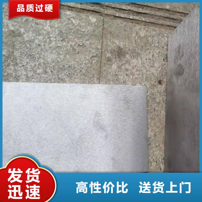 专业销售Q235钢板斜垫铁-省钱