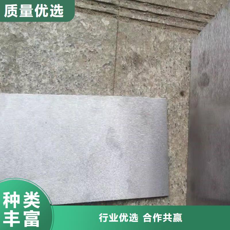 钢板斜垫铁2025畅销新品