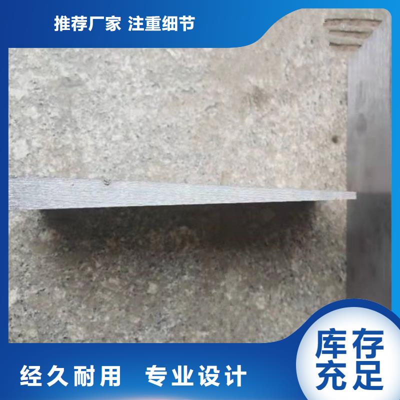 安裝楔鐵墊塊廠家