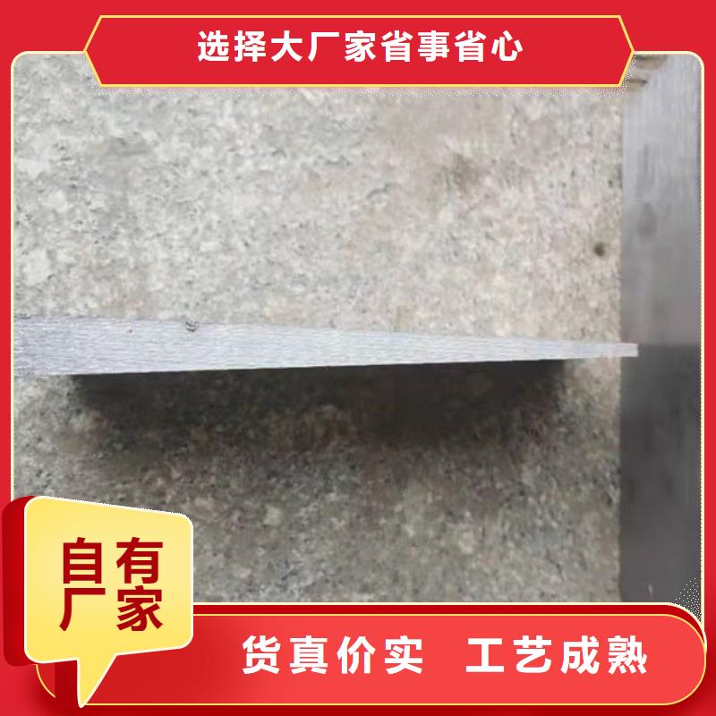 欢迎访问##钢板斜垫铁##厂家