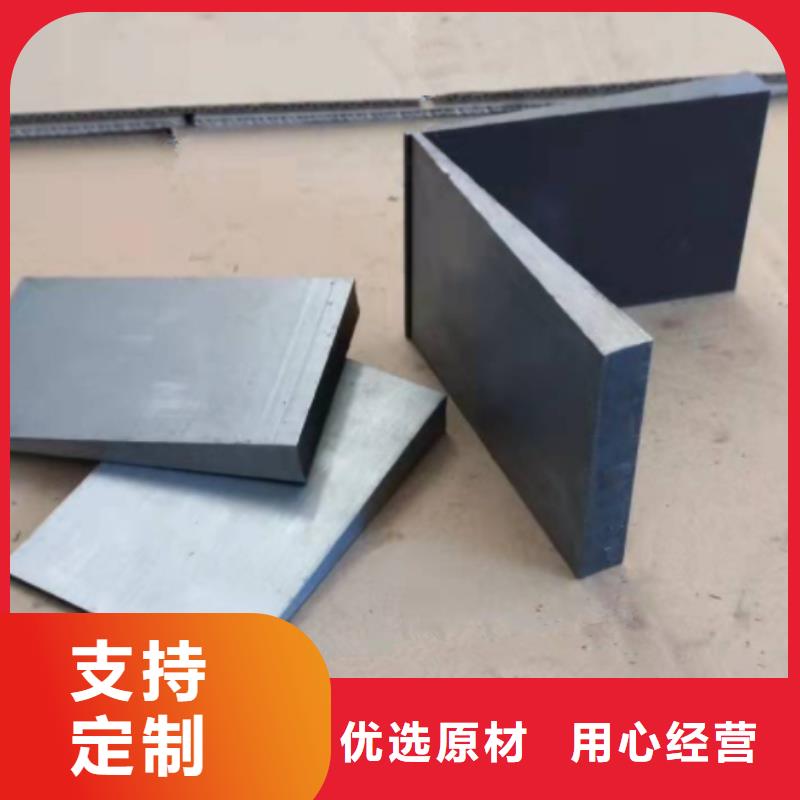 锯床加工斜铁块厂家总部