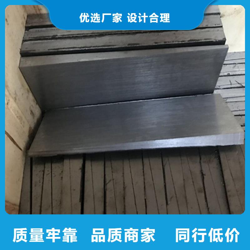 斜垫铁行业动态