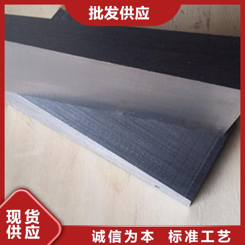 斜铁市场行情