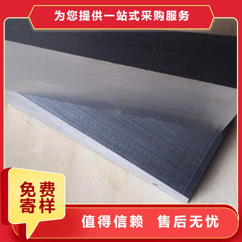 钢结构厂房专用斜垫铁多年生产经验