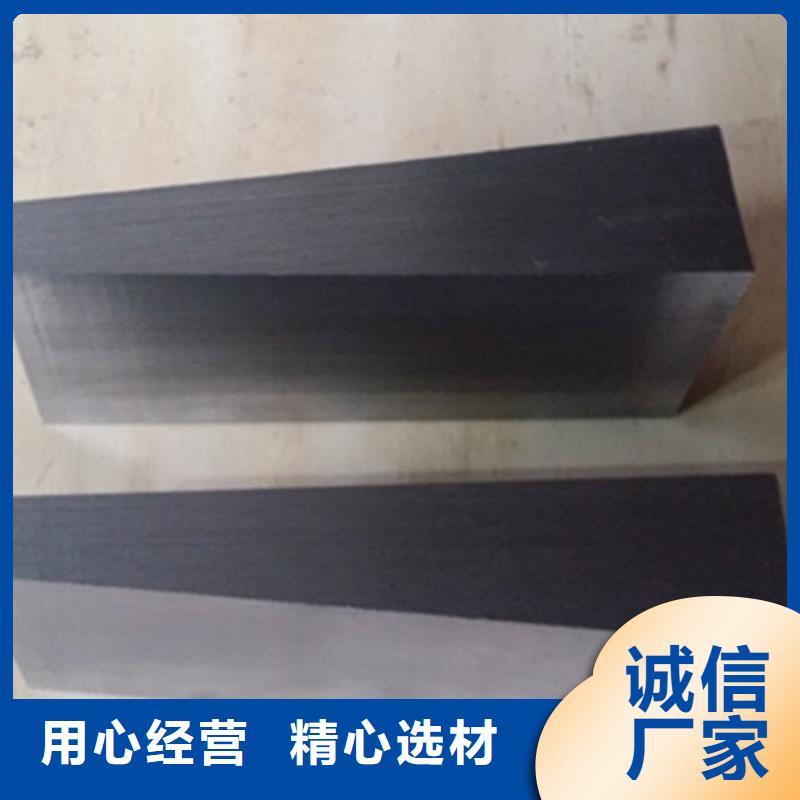 質量靠譜的Q235鋼板斜墊鐵廠家