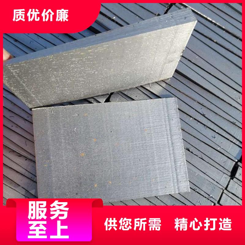 斜垫铁,铸铁焊接工作台厂家