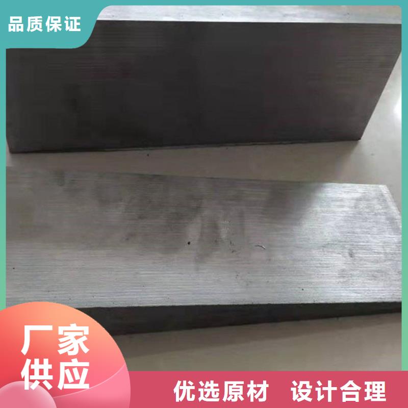 鋸床加工斜鐵塊行業動態