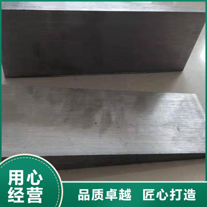 批發橋梁鋼架調整斜墊鐵的銷售廠家
