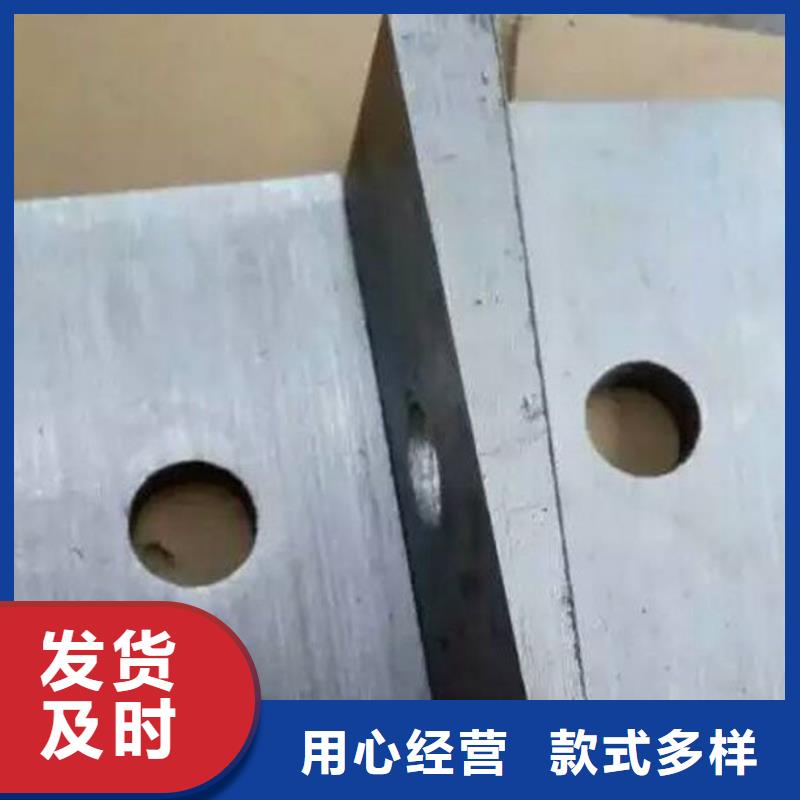 斜墊鐵斜鐵-發貨快