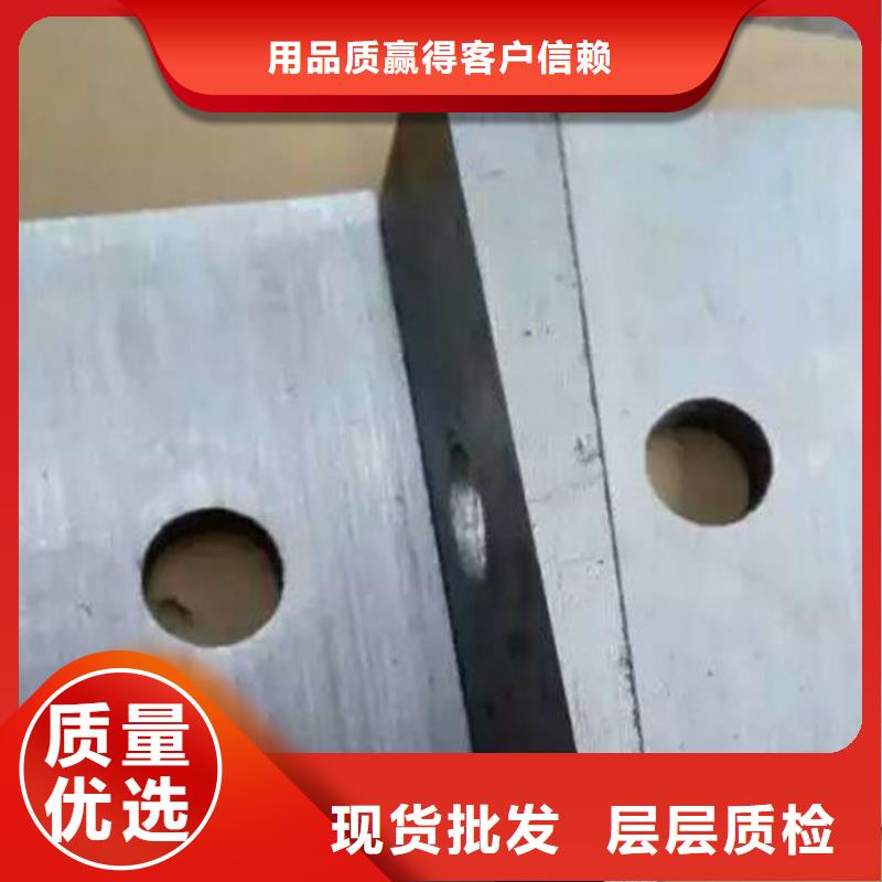設備安裝斜墊鐵生產廠家楔鐵