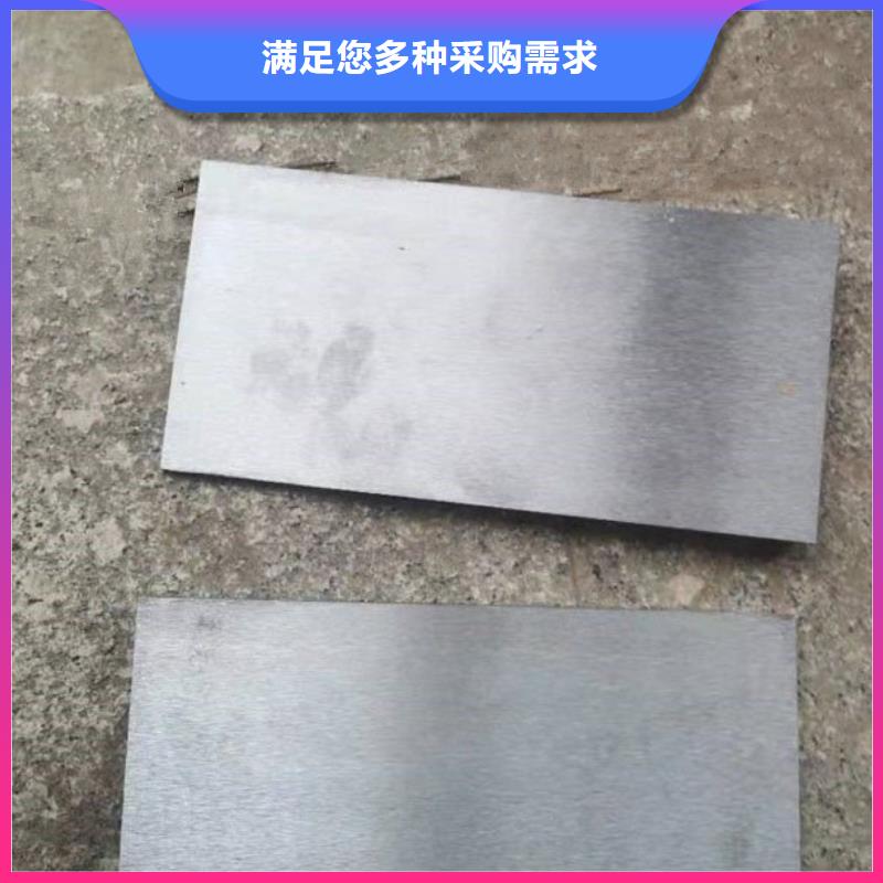 Q235材質(zhì)斜墊板實(shí)體加工廠家斜鐵