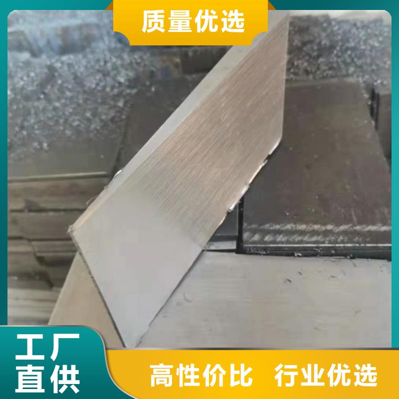 斜垫块市场行情