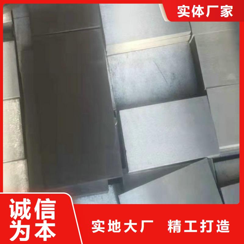 斜垫铁铸铁检测平台专业生产团队