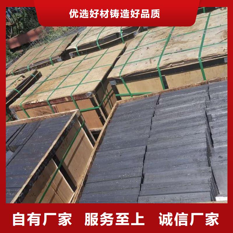 斜垫铁铸铁检测平台专业生产团队