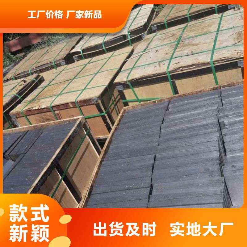 带锯床斜垫铁图片