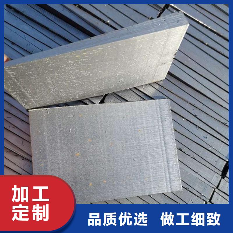 斜墊鐵用戶喜愛廠家