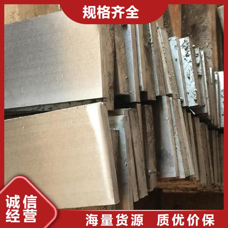 钢结构厂房专用斜垫铁生产厂家钢制斜垫铁