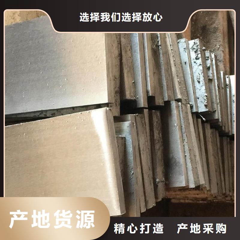鋼結構廠房專用斜墊鐵球鐵鑄造橋梁鋼架調整斜墊鐵