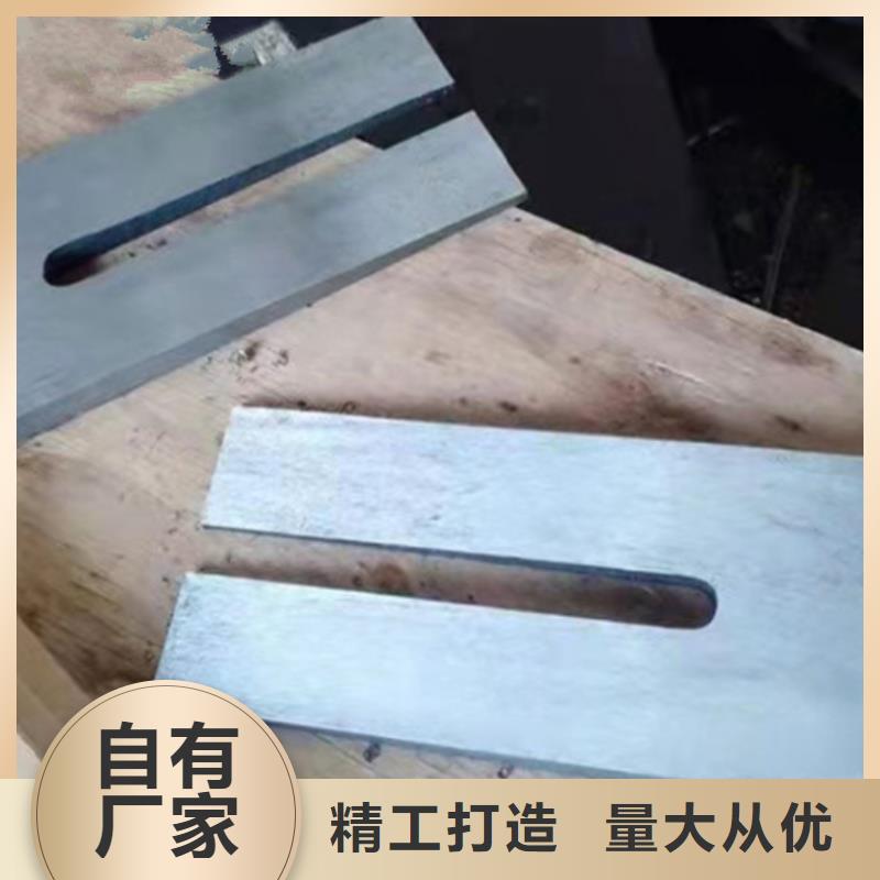 斜墊鐵,斜鐵加工廠品質保證實力見證