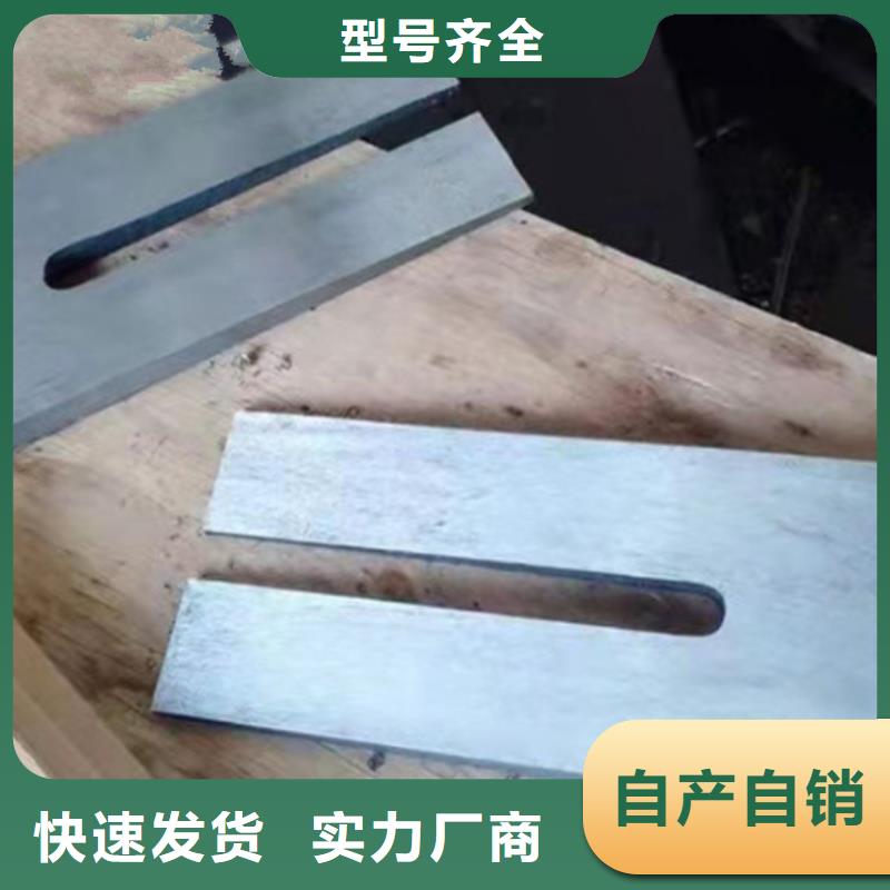 楔铁斜铁品质过硬