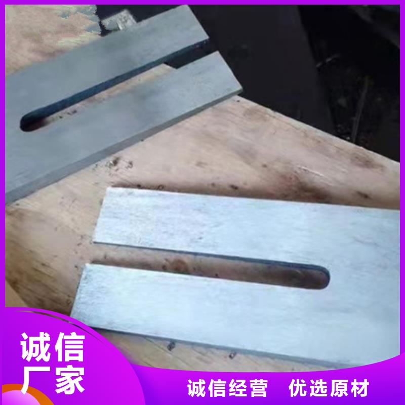 斜垫铁斜铁厂家