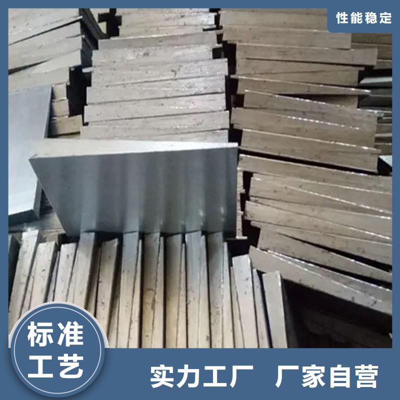 锯床加工斜铁块查看详情