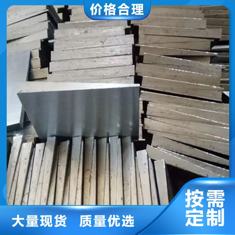 专业厂家直销斜铁