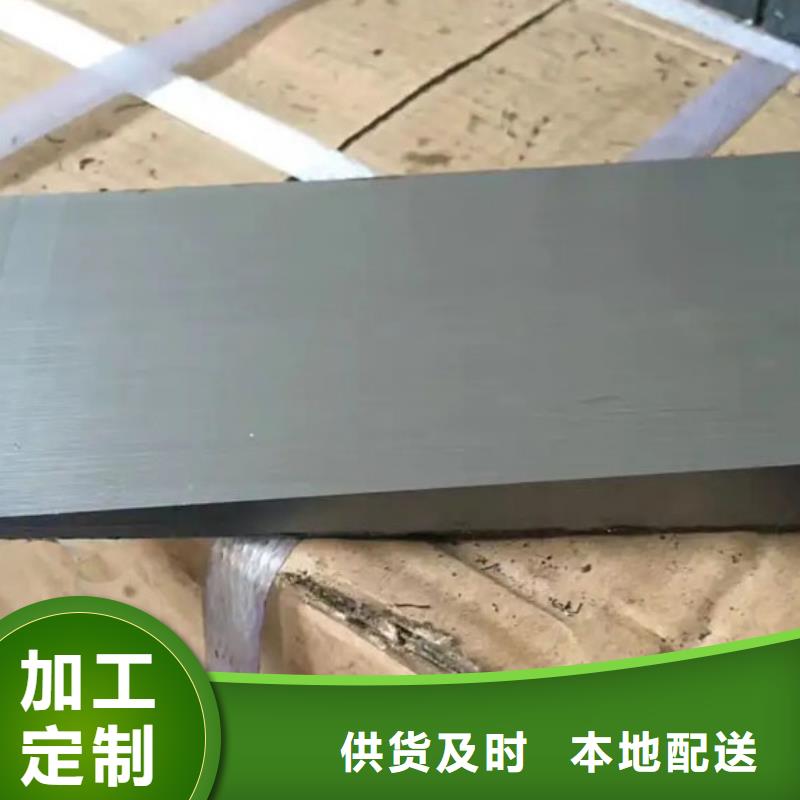 斜垫铁斜铁厂家直销-发货及时