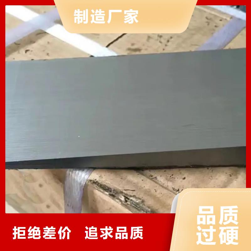 #带锯床斜垫铁#现货供应