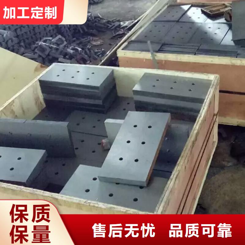 专业厂家直销斜铁