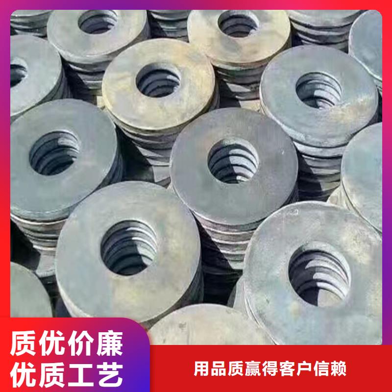 设备安装斜垫铁低价保真