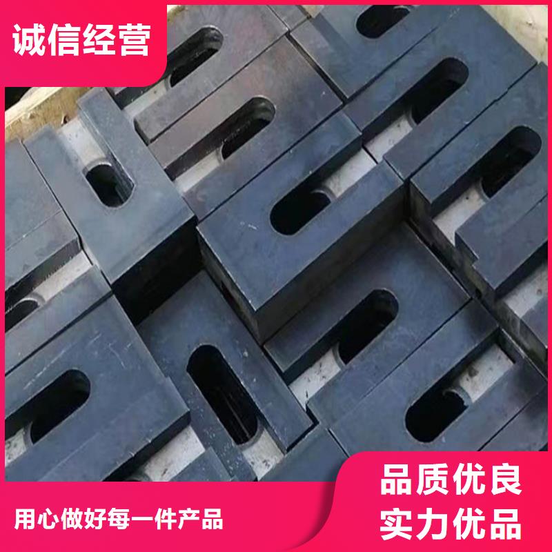 斜垫铁斜铁厂家直销-发货及时