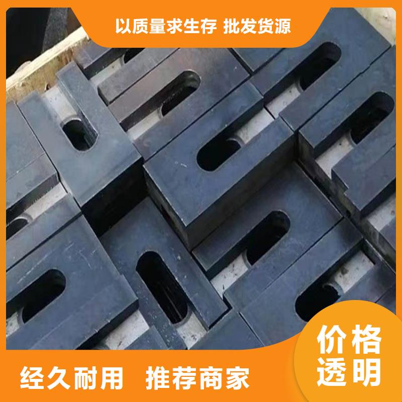 性价比高的斜铁经销商