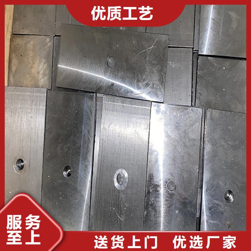 斜垫块市场行情