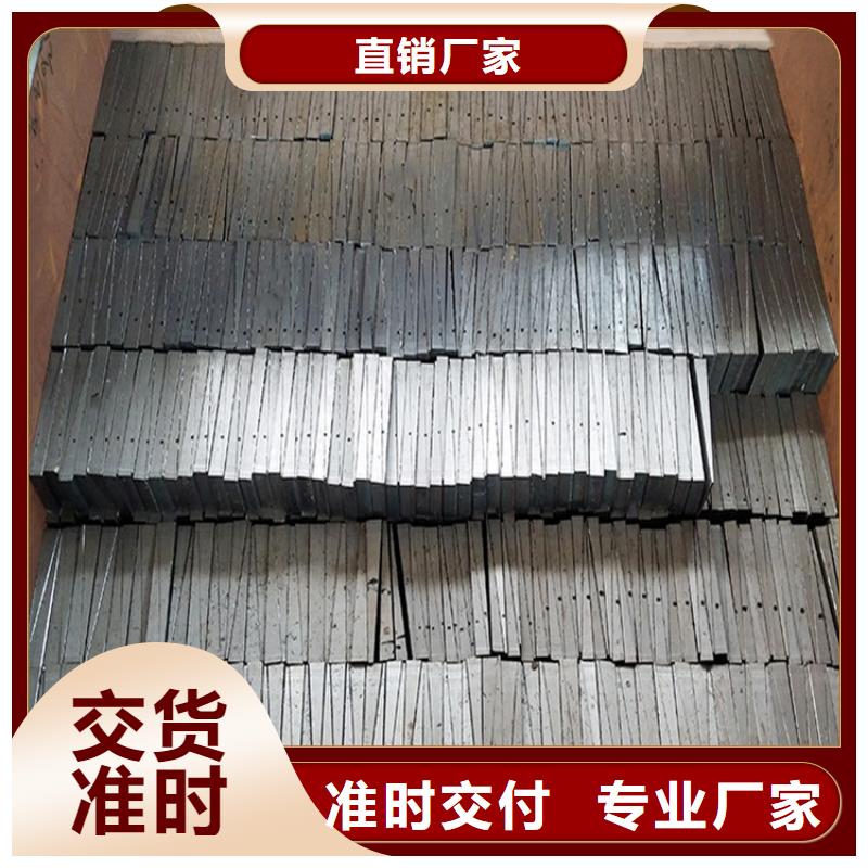 焊接平台视频-焊接平台-伟业焊接铸铁石平台斜垫铁厂家(锡林郭勒市分公司)服务区域兴安|鄂尔多斯|通辽|包头