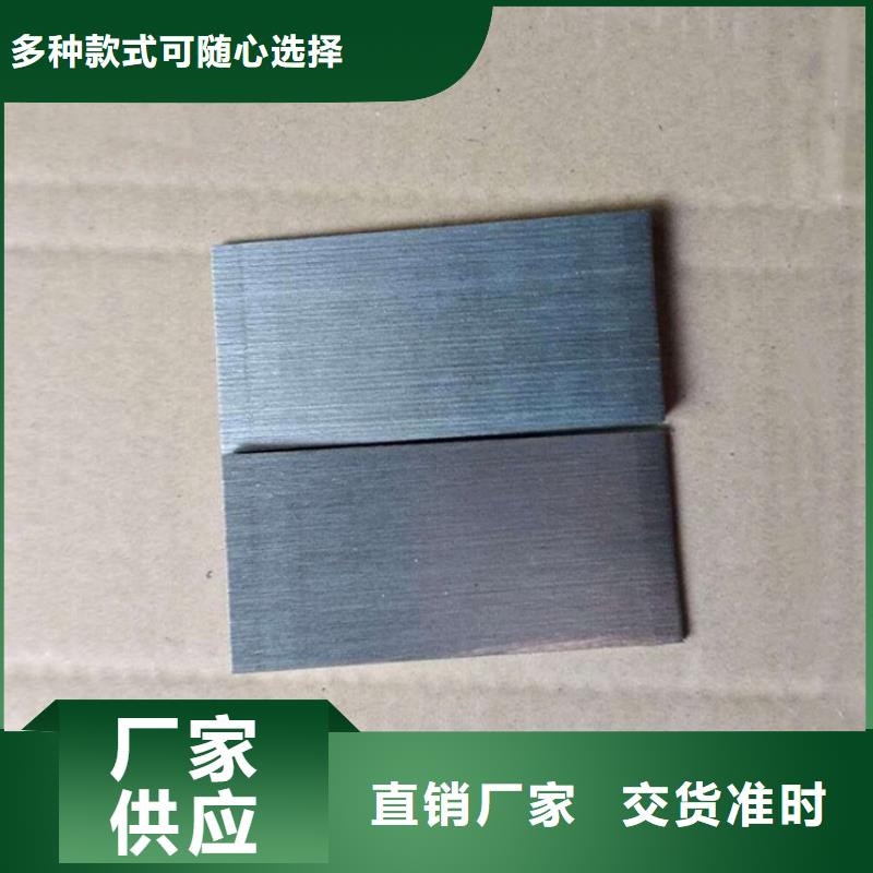 生产钢结构厂房专用斜垫铁质量可靠的厂家