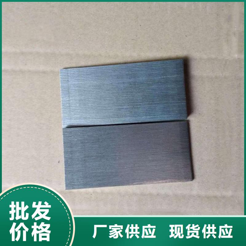 橋梁鋼架調整斜墊鐵-偉業焊接鑄鐵大理石平臺斜墊鐵廠家