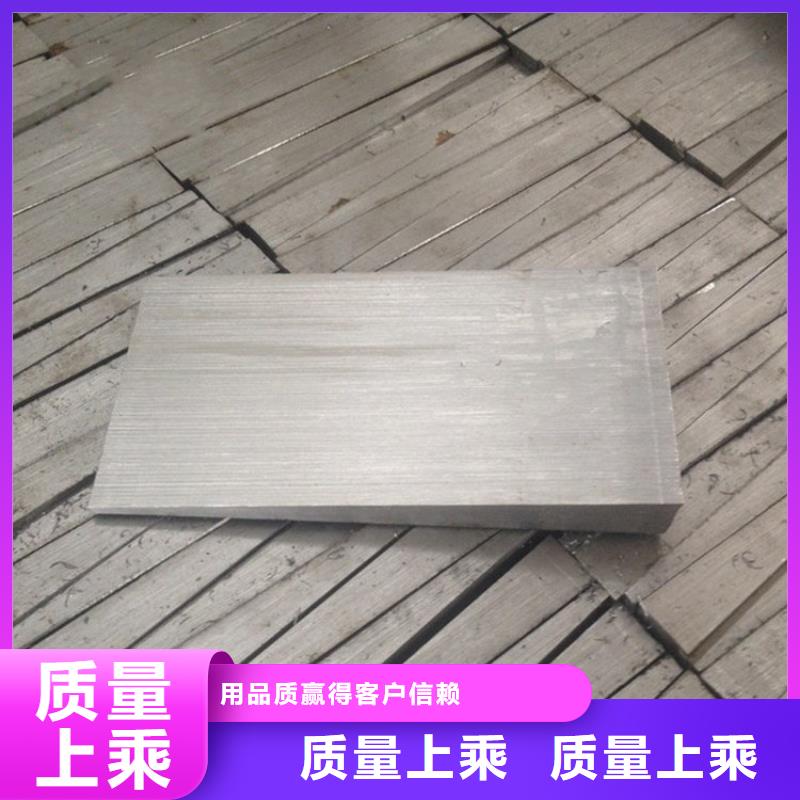 鑄鐵斜墊鐵異形訂制安裝設備斜鐵