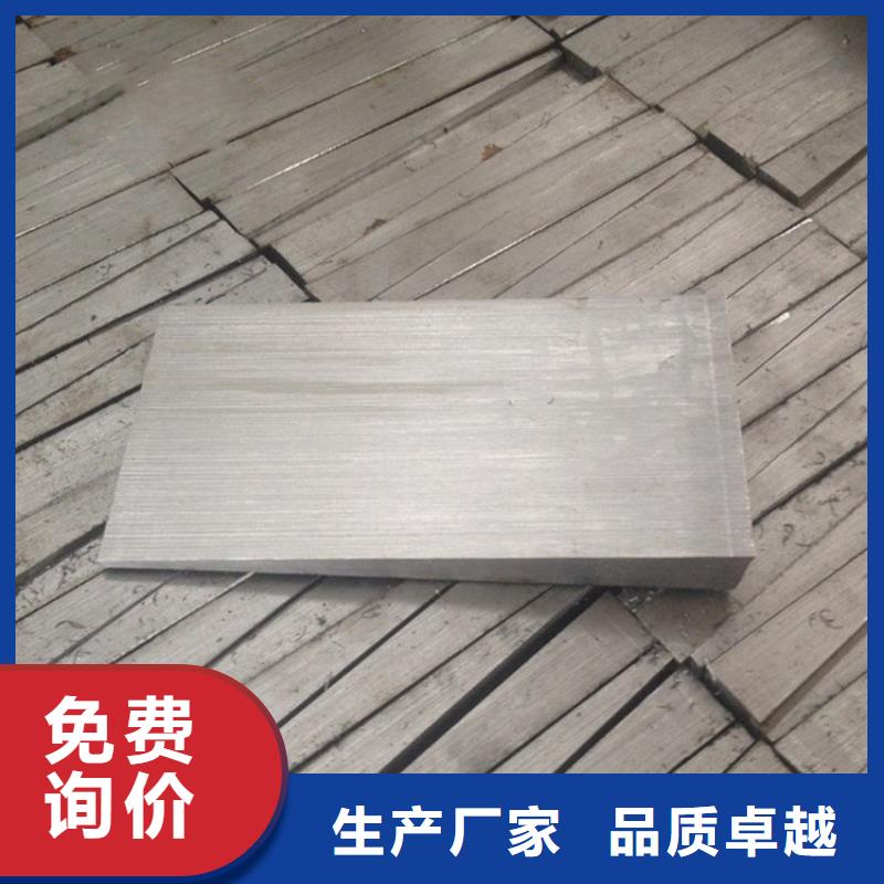 斜墊鐵鑄鐵平臺打造好品質
