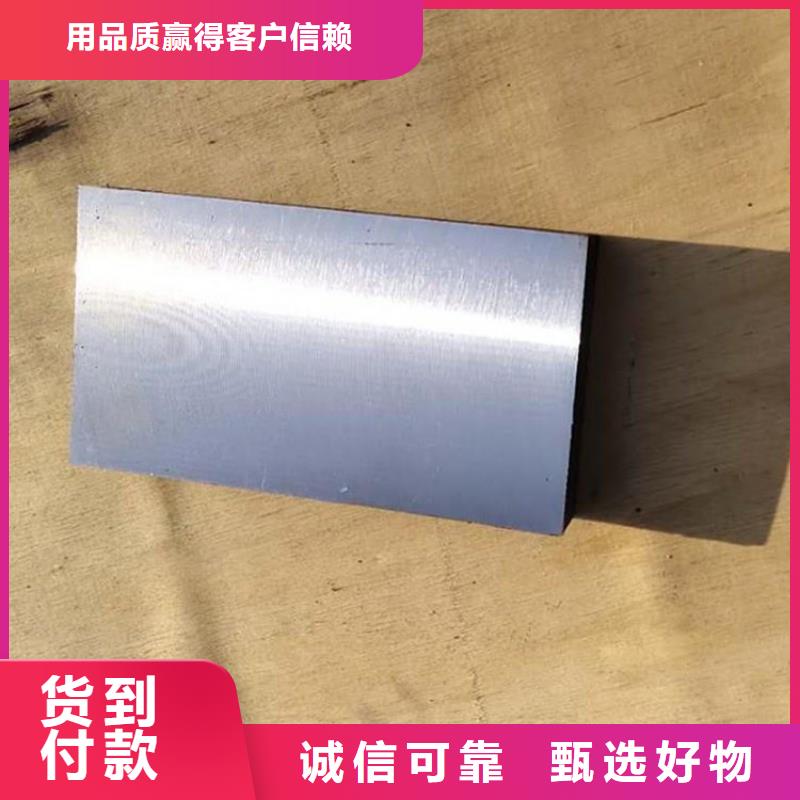 斜垫铁,铸铁焊接工作台厂家