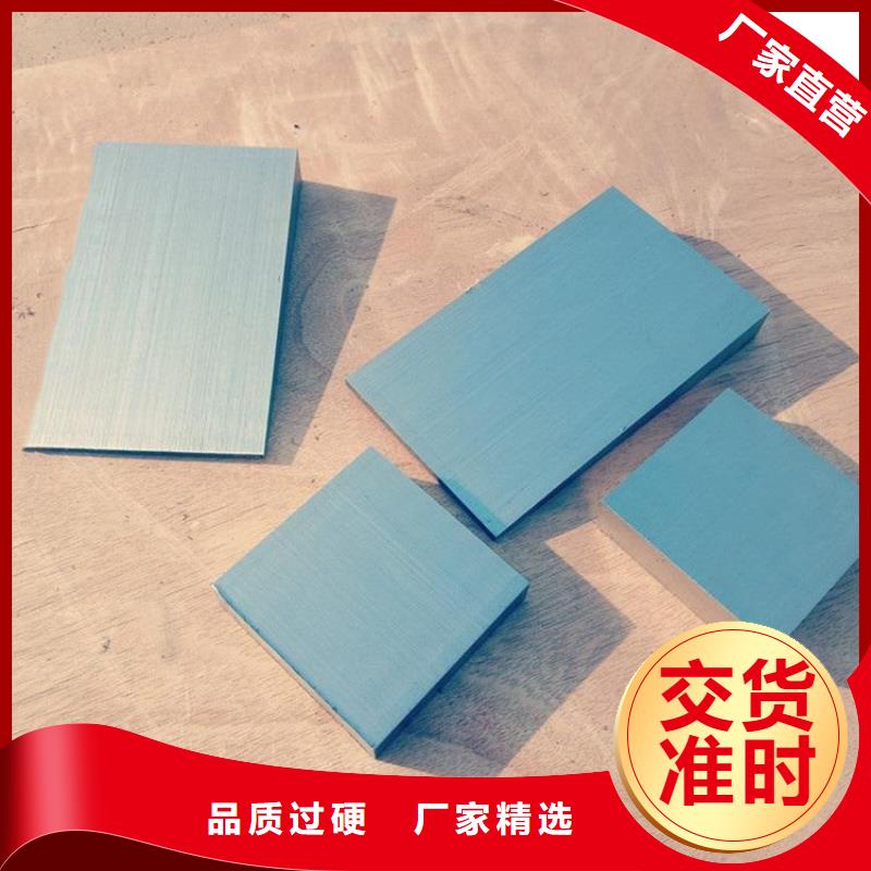 熱電廠設備安裝斜鐵質量好的廠家
