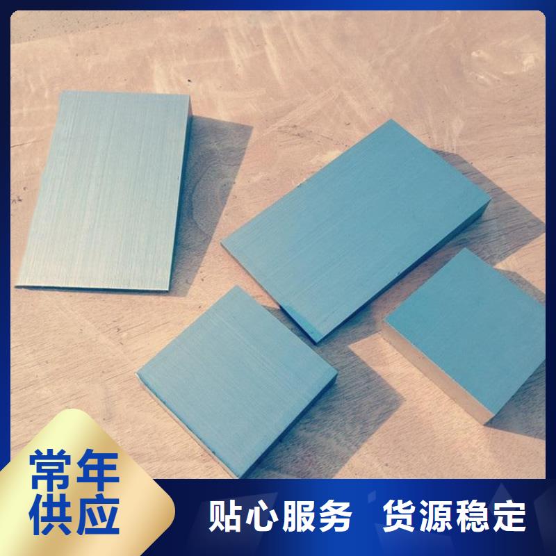 斜垫铁铸铁平台厂家货源报价