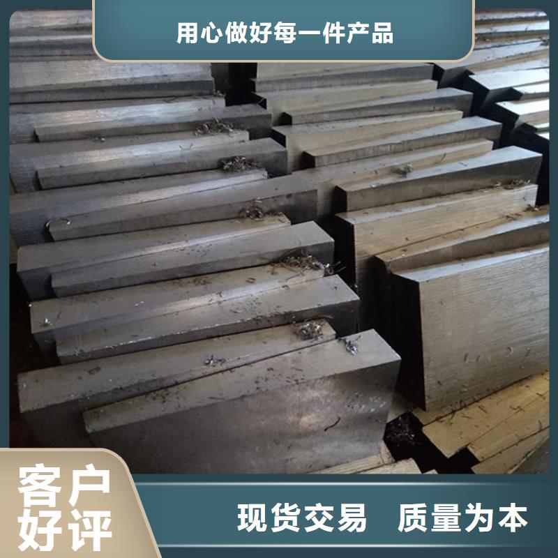 带锯床斜垫铁图片