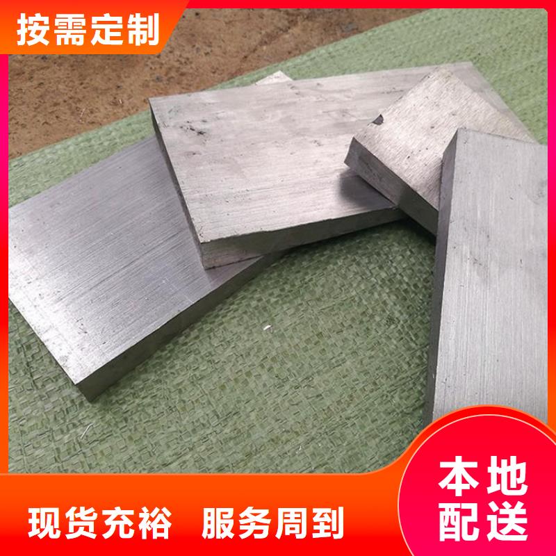斜铁发货快速